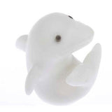 7 Colour Changing Dolphin Decoration Lamp / Night Light 