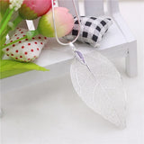 Vintage Womens Owl Pendant Long Sweater Chain Necklace (Golden, Antique Silver, Bronze Colour Available) Charm Fashion Jewelry 