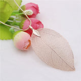 Vintage Womens Owl Pendant Long Sweater Chain Necklace (Golden, Antique Silver, Bronze Colour Available) Charm Fashion Jewelry 