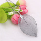 Vintage Womens Owl Pendant Long Sweater Chain Necklace (Golden, Antique Silver, Bronze Colour Available) Charm Fashion Jewelry 